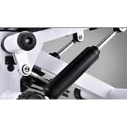 Sport Spirit Stepper