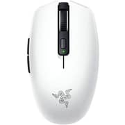 Razer Orochi V2 Wireless Gaming Mouse White