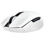 Razer Orochi V2 Wireless Gaming Mouse White