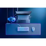 Razer Orochi V2 Wireless Gaming Mouse White