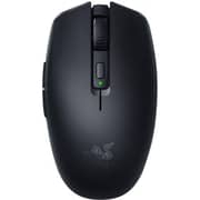Razer Orochi V2 Wireless Gaming Mouse Black