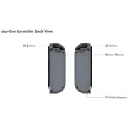 Nintendo Switch Joy-Con Wireless Controller (L/R) Neon Pink/Neon Green