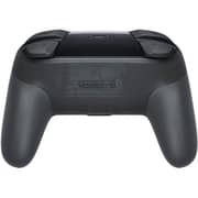 Nintendo Switch Pro Controller Black