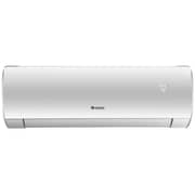 Gree GS25GPRGN Split Air Conditioner 2.09 Ton GS25GPRGN
