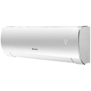 Gree GS25GPRGN Split Air Conditioner 2.09 Ton GS25GPRGN