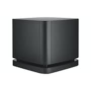 Bose Bass 500 Module Wireless Speaker | Black
