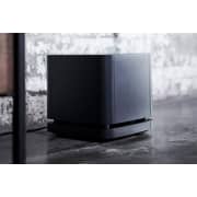 Bose Bass 500 Module Wireless Speaker | Black