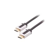 Profigold PROV1203 HDMI Cable 3m Black