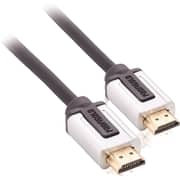 Profigold PROV1203 HDMI Cable 3m Black