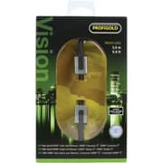 Profigold PROV1203 HDMI Cable 3m Black