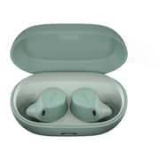 Jabra Elite 7 Active In Ear True Wireless Earbuds Mint