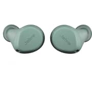 Jabra Elite 7 Active In Ear True Wireless Earbuds Mint