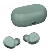 Jabra Elite 7 Active In Ear True Wireless Earbuds Mint