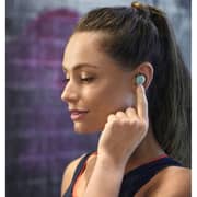 Jabra Elite 7 Active In Ear True Wireless Earbuds Mint