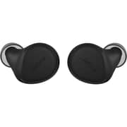 Jabra Elite 7 Active In Ear True Wireless Earbuds Black