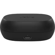 Jabra Elite 7 Active In Ear True Wireless Earbuds Black