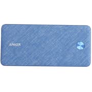 Anker PowerCore Metro Essential Power Bank 20000mAh Blue A1287H32