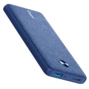 Anker PowerCore Metro Essential Power Bank 20000mAh Blue A1287H32
