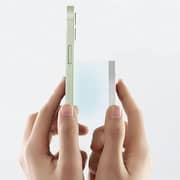 Anker PowerWave Select+ Magnetic Wireless Charger Silver