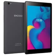 Exceed EX8S1 Tablet - WiFi+4G 32GB 3GB 8inch Grey