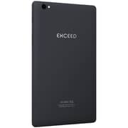 Exceed EX8S1 Tablet - WiFi+4G 32GB 3GB 8inch Grey