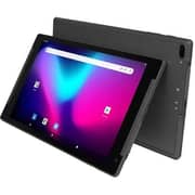 Exceed EX10W1 Tablet - WiFi 32GB 2GB 10.1inch Black