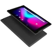 Exceed EX10W1 Tablet - WiFi 32GB 2GB 10.1inch Black