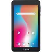 Exceed EX7W1 Plus Tablet - WiFi 32GB 2GB 7inch Black