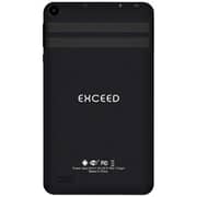 Exceed EX7W1 Plus Tablet - WiFi 32GB 2GB 7inch Black