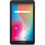 Exceed EX7W4 Tablet - WiFi+4G 32GB 2GB 6.94inch Blue