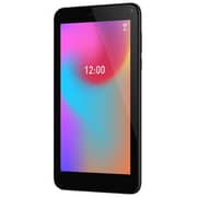 Exceed EX7X4 Tablet - WiFi+4G 32GB 2GB 7inch Black