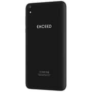 Exceed EX7X4 Tablet - WiFi+4G 32GB 2GB 7inch Black