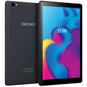 Exceed EX8S1 Tablet - WiFi+4G 32GB 3GB 8inch Black