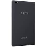 Exceed EX8S1 Tablet - WiFi+4G 32GB 3GB 8inch Black
