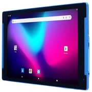 Exceed EX10W1 Tablet - WiFi 32GB 2GB 10.1inch Blue