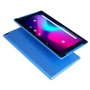 Exceed EX10W1 Tablet - WiFi 32GB 2GB 10.1inch Blue