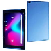 Exceed EX10W1 Tablet - WiFi 32GB 2GB 10.1inch Blue