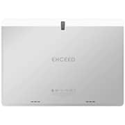 Exceed EX10SL4 Plus Android Tablet - WiFi+4G 32GB 2GB 10inch White/Silver