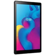 Exceed EX8S1 Tablet - WiFi+4G 32GB 3GB 8inch Blue