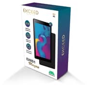 Exceed EX8S1 Tablet - WiFi+4G 32GB 3GB 8inch Blue