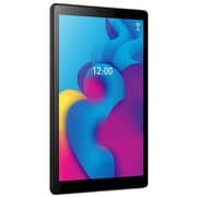 Exceed EX8S1 Tablet - WiFi+4G 32GB 3GB 8inch Pink