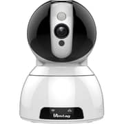 Vimtag CP3-2MP Full HD Wireless Camera