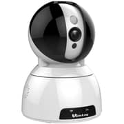 Vimtag CP3-2MP Full HD Wireless Camera