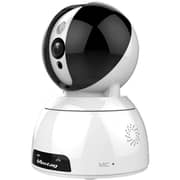 Vimtag CP3-2MP Full HD Wireless Camera