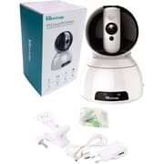 Vimtag CP3-2MP Full HD Wireless Camera