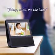 Vimtag CP3-2MP Full HD Wireless Camera