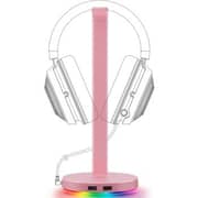 Razer Base Station V2 Chroma Quartz