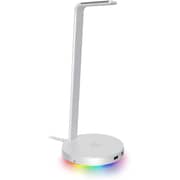 Razer Base Station V2 Chroma Mercury