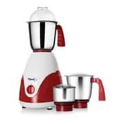 Pigeon Estella Mixer Grinder 750w