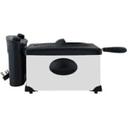 Prestige Stainless Steel Deep Fryer 3.0 Ltr - PR54916